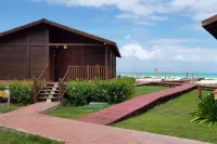 Sercotel Club Cayo Guillermo - All Inclusive