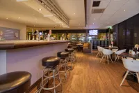Fletcher Resort-Hotel Zutphen Hotels in Olburgen