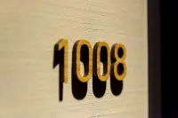 Best Western Hotel Fino Tokyo Akihabara Hotels in Tokio
