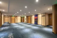 Yeste Hotel (Ningming Bus Terminal) Hotels in Ningming