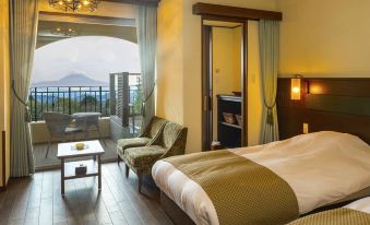 La Vista Kirishima Hills - Housity