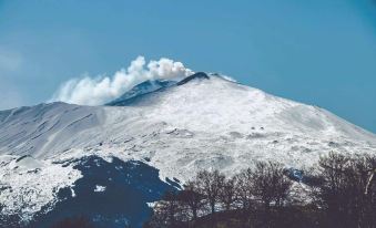 Etna Hotel