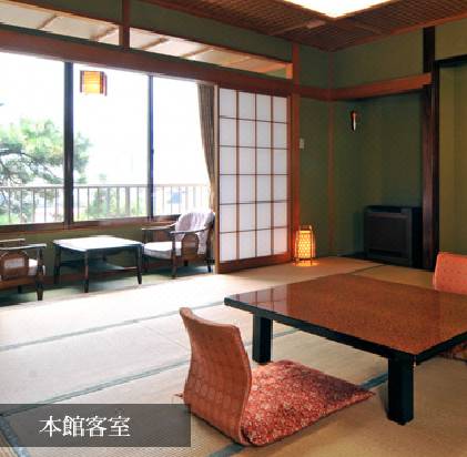 游心楼 山へい 伊東 宿泊予約 安い料金プラン 口コミ 部屋写真 Trip Com 游心楼 山へい 伊東 宿泊予約 安い料金プラン 口コミ 部屋写真 Trip Com