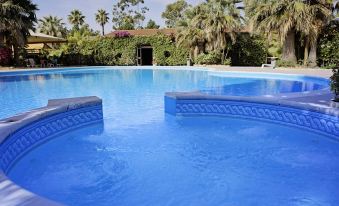Hotel Club Maregolf - Housity