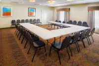 Hampton Inn Opelousas Hotels in Opelousas