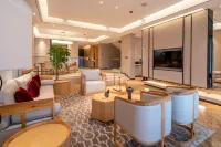 Aile Holiday Hotel