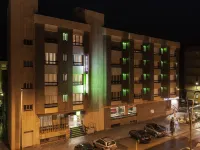 Hotel Ibis Styles la Rioja Arnedo Hotels in San Adrian