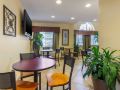 quality-inn-and-suites-lehigh-acres-fort-myers