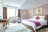 Duanyi Hotel Hotels near Shui Ge Shui Zhai