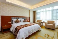 Yaopeng Hotel