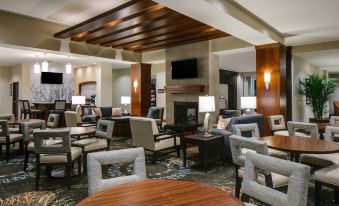 Staybridge Suites Des Moines Downtown, an IHG Hotel