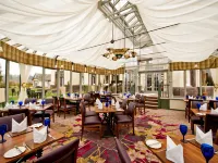 Leonardo Boutique Huntingtower Perth Hotels in Perth