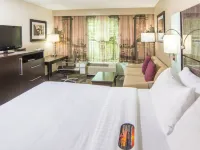 Hampton Inn St Augustine Downtown Historic Distric Hotels in St. Augustine