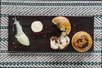 Merchants Manor Spa Hotels in Penryn