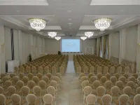 Quiete Taormina Naxos, Tapestry Collection by Hilton Hotels near Taormina Cathedral