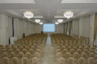 Quiete Taormina Naxos, Tapestry Collection by Hilton - Wifi