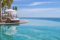 Grand Velas Los Cabos Luxury All Inclusive - Luxury