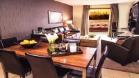 Palihouse West Hollywood at Beverly Hills Hotels in Los Angeles
