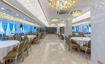 Vienna Hotel (Zhongshan Plaza)