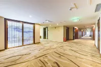 Yiqucheng Experience Hotel Hotels in Laiyuan