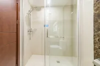 Yiqucheng Experience Hotel Hotels in Laiyuan