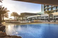Horizon, Yas World Resort, Vignette Collection by IHG - ติดทะเล