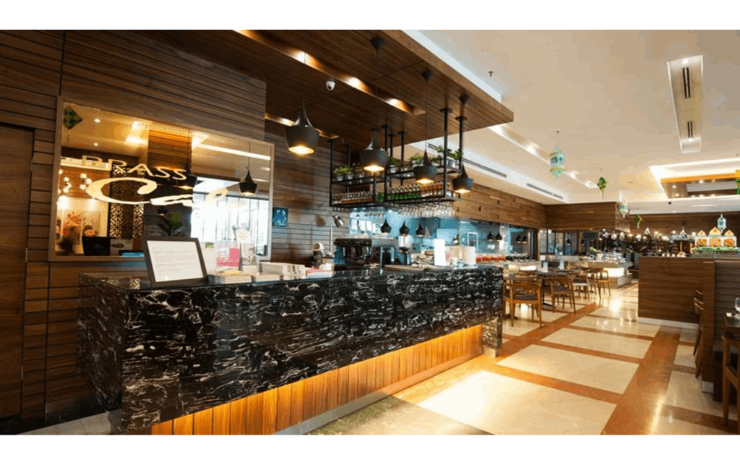 Crystal Crown Hotel Petaling Jaya Petaling Jaya Updated 21 Price Reviews Trip Com Crystal Crown Hotel Petaling Jaya Petaling Jaya Updated 21 Price Reviews Trip Com