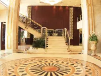 Pyramisa Downtown Residence - 5 stelle