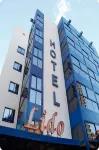 Hotel Lido Hotel a Benidorm