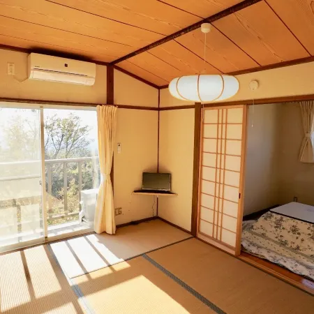 Healing Space Tajima Shinmoe