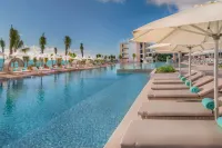 Haven Riviera Cancun - Lyx