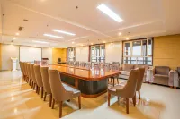 Hong Xiang Hotel