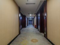 澧县星香源国际大酒店 - 公共区域