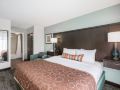staybridge-suites-wilmington-newark-an-ihg-hotel