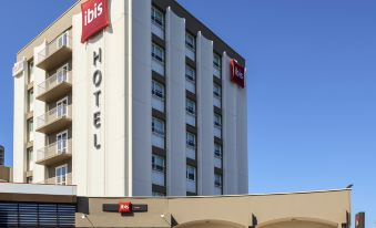 Ibis Cholet