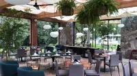 Hotel Boutique Unico Avandaro Hotel a Valle de Bravo