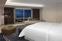 The Westin Mumbai Garden City Hotels in Mumbai
