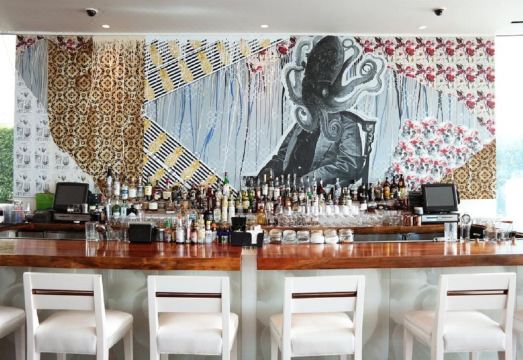 Hilton Vacation Club The Modern Honolulu