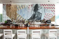 Hilton Vacation Club The Modern Honolulu