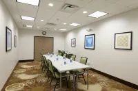 Holiday Inn Express & Suites Jamestown Hotels in Celoron