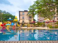 ibis Melaka Các khách sạn ở Melaka