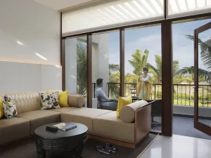 InterContinental Hotels Chennai Mahabalipuram Resort
