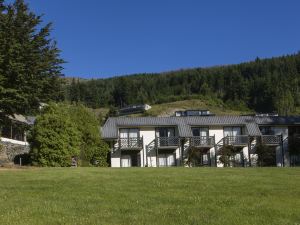 Holiday Inn Queenstown Frankton Road, an IHG Hotel