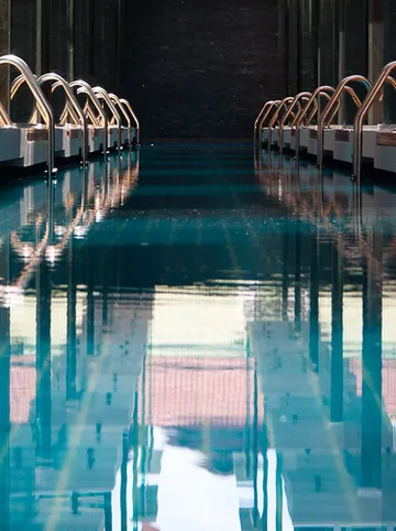 รูปภาพของพี เท็น สมุย