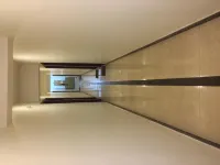 Hotel Mahalaxmi Hotels in Pale Bk.
