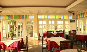 2. Fiesta G..