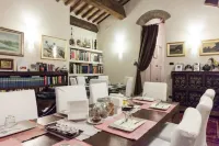 A Casa di Paola Suite Hotels in Ravenna