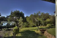 Freycinet Beachfront Retreat