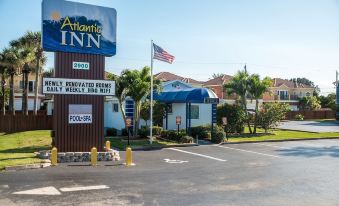 Atlantic Inn