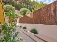 Hotel Flor Los Almendros
